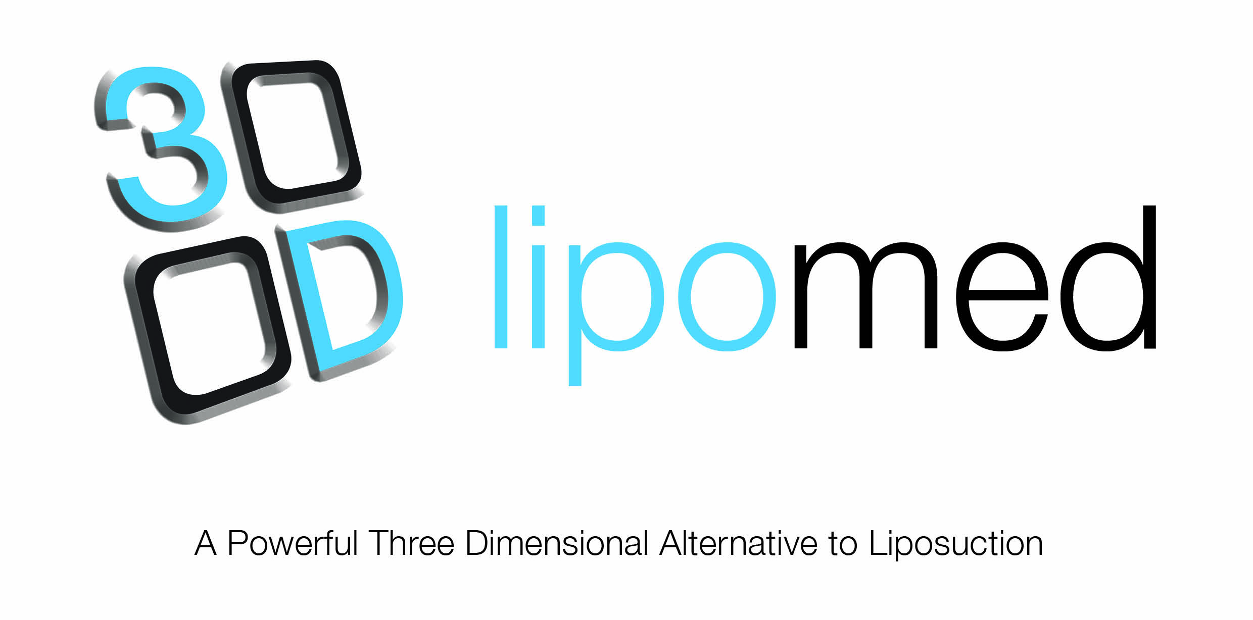 3D Lipomed